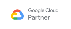 google cloud partner davas